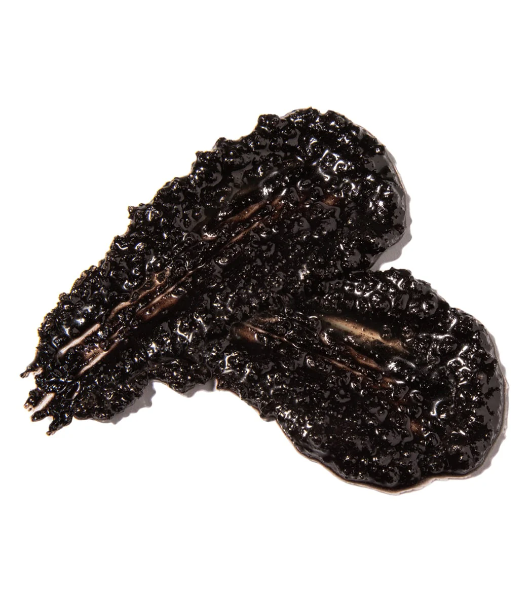 100% Pure Cocoa Coffee Body Scrub - Image 4