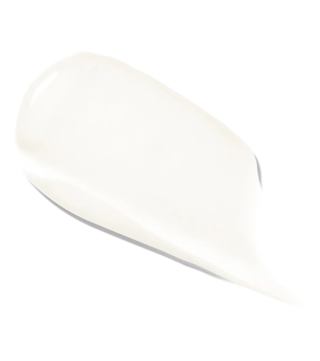 100% Pure Dark Spot Remover 1 oz. - Image 2