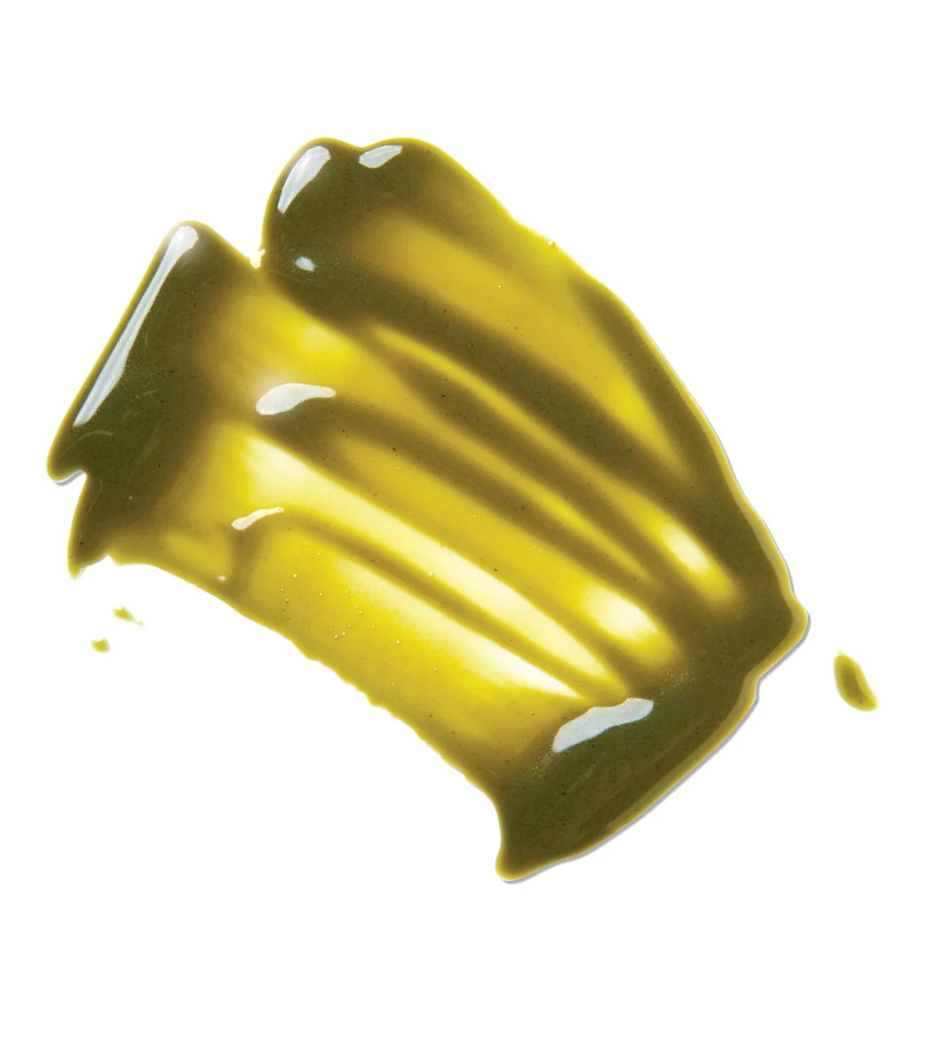 100% Pure Tea Tree Deep Detox Mask - Image 3