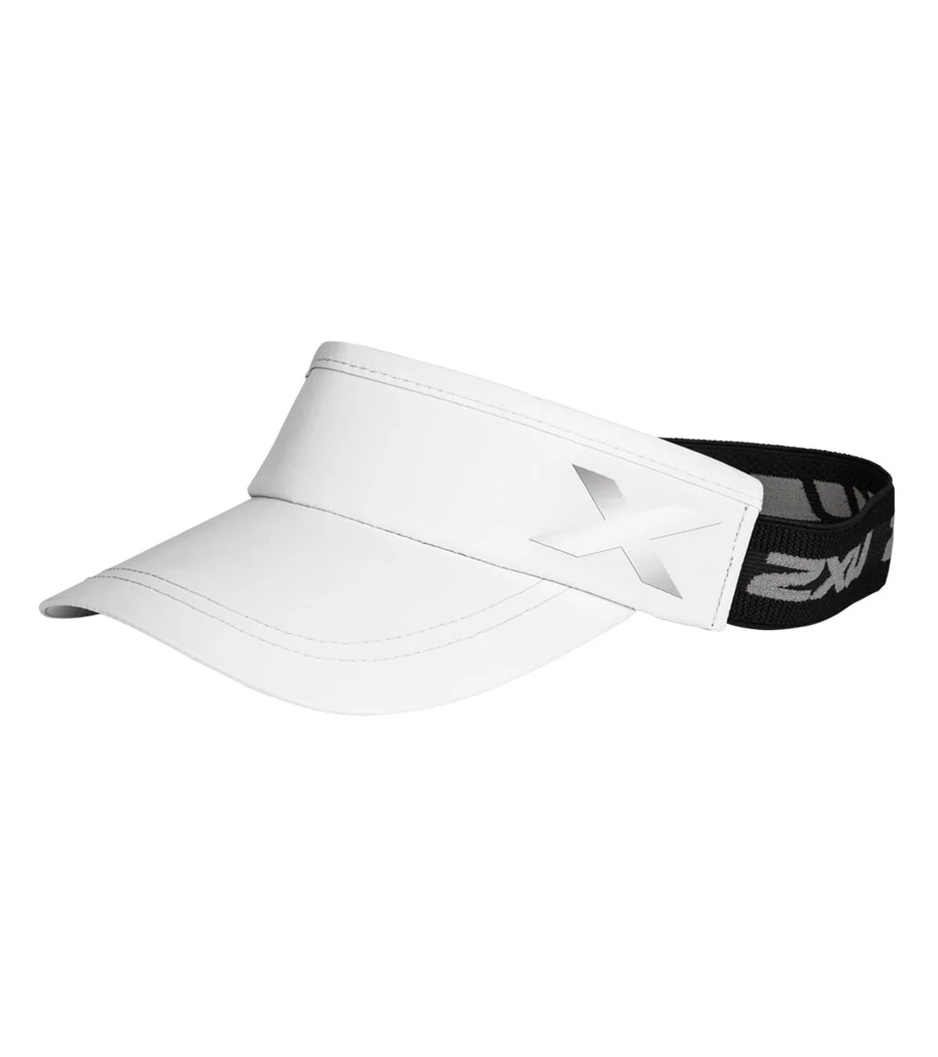 2XU Performance Visor - Image 6