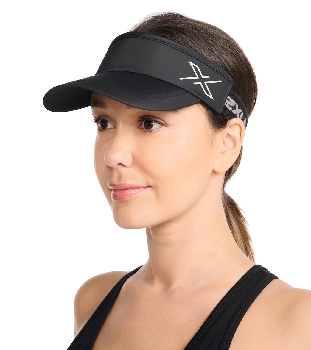 2XU Performance Visor - Image 7