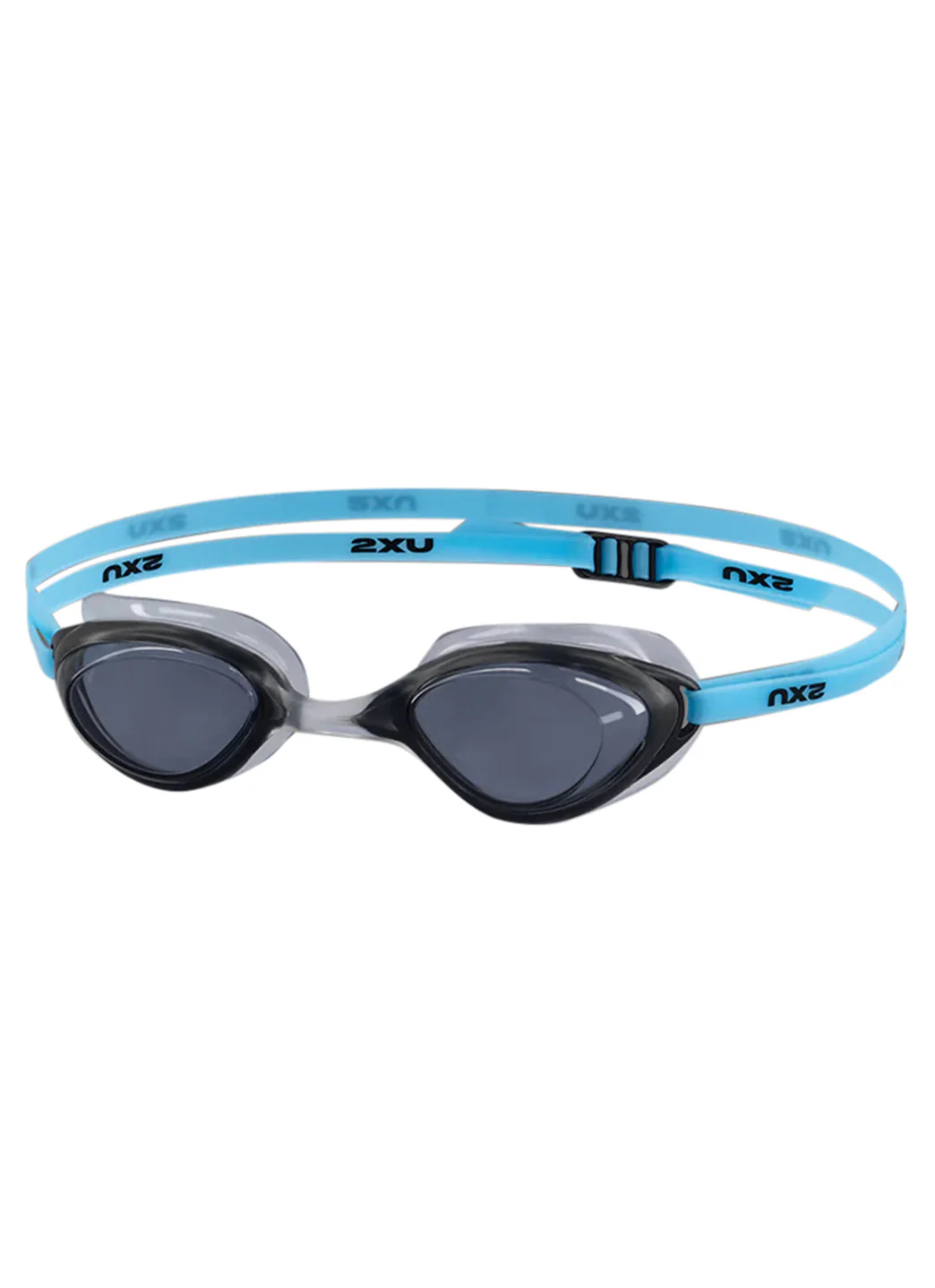 2XU Propel Swim Goggle - Image 2