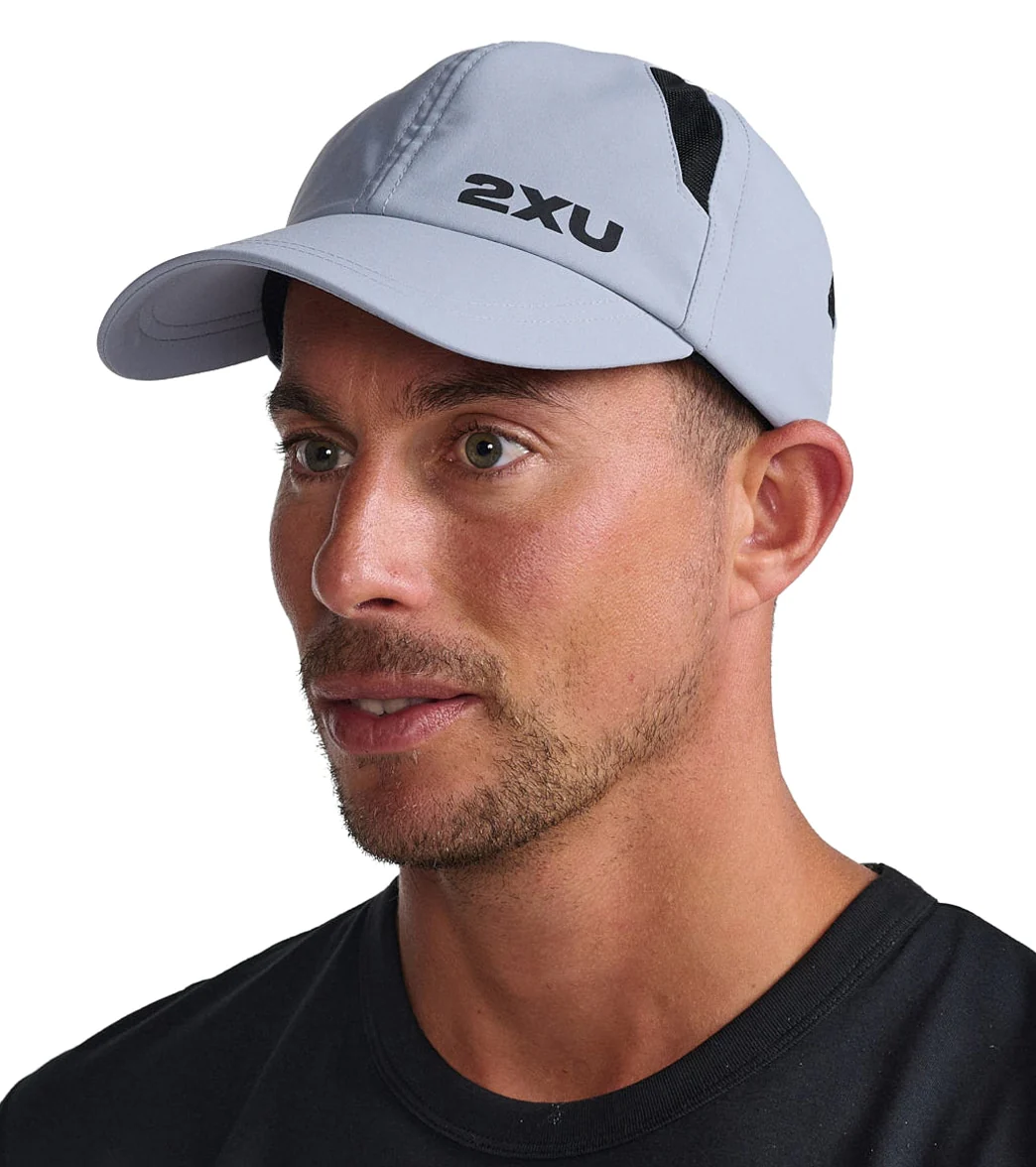 2XU Run Cap