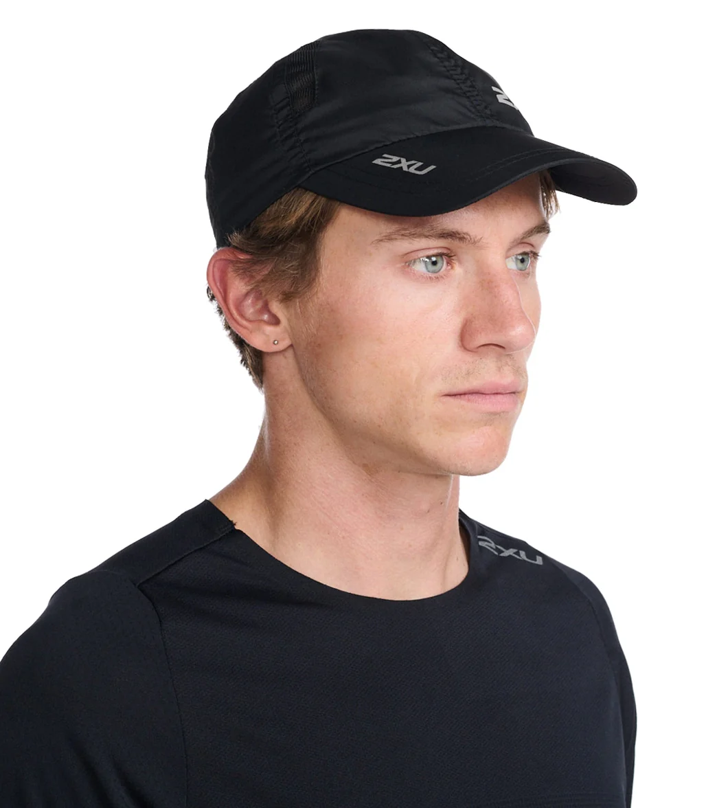 2XU Run Cap - Image 17