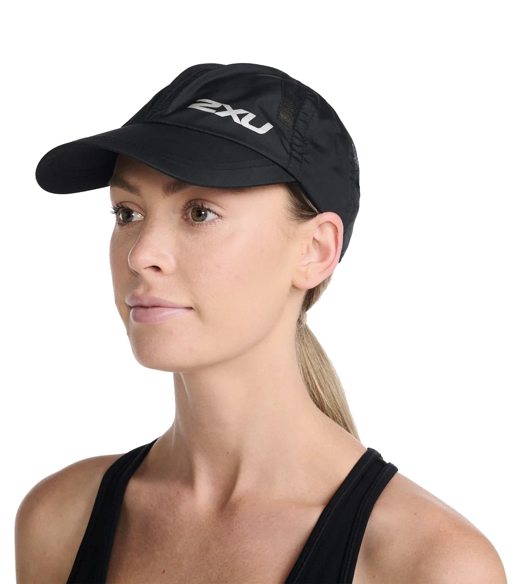 2XU Run Cap - Image 20