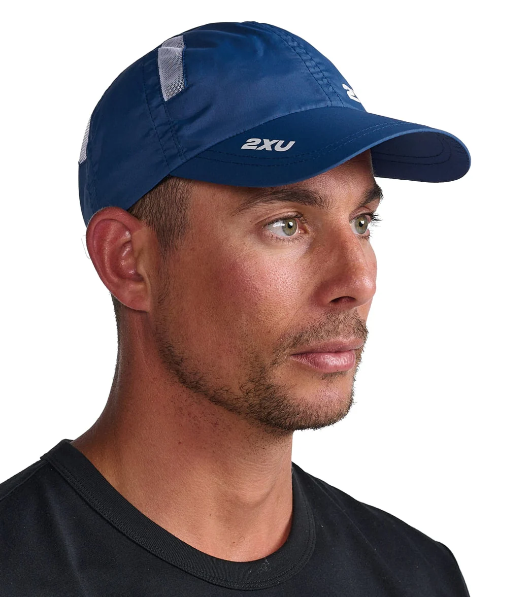2XU Run Cap - Image 7