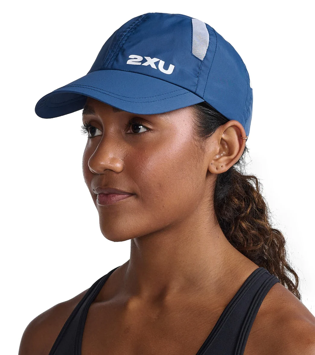 2XU Run Cap - Image 8