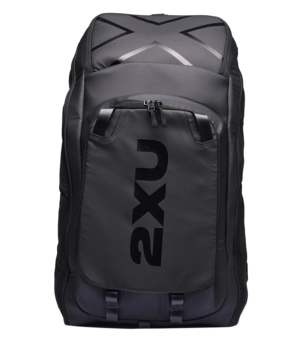 2XU Transition Backpack