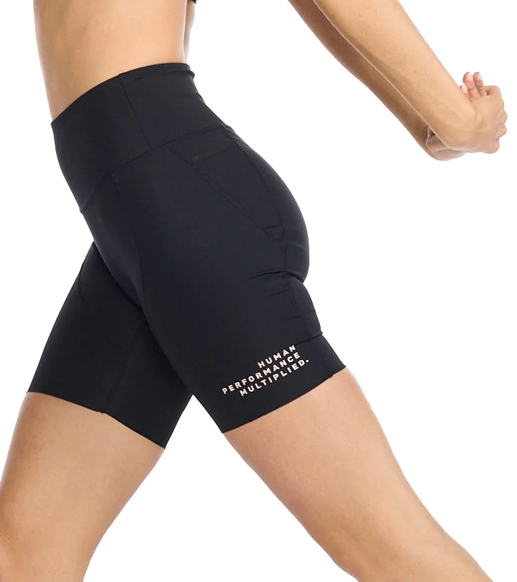 2XU Women's Aero 7 Inch Tri Short - Image 12