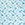 A to Z Towels Design Sea Shells Blue  Sand Free Beach Mat 79" X 79" - Image 2