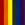 A to Z Towels Rainbow Beach Towel 30”X 60” - Image 2