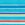 A to Z Towels Turquoise  Beach Towel 40" X 70" - Image 3