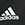 Adidas Essential Adjustable Gloves - Image 2