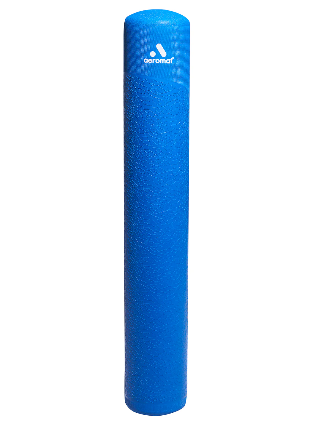 AeroMat Air Roller 6"x36" - Image 10