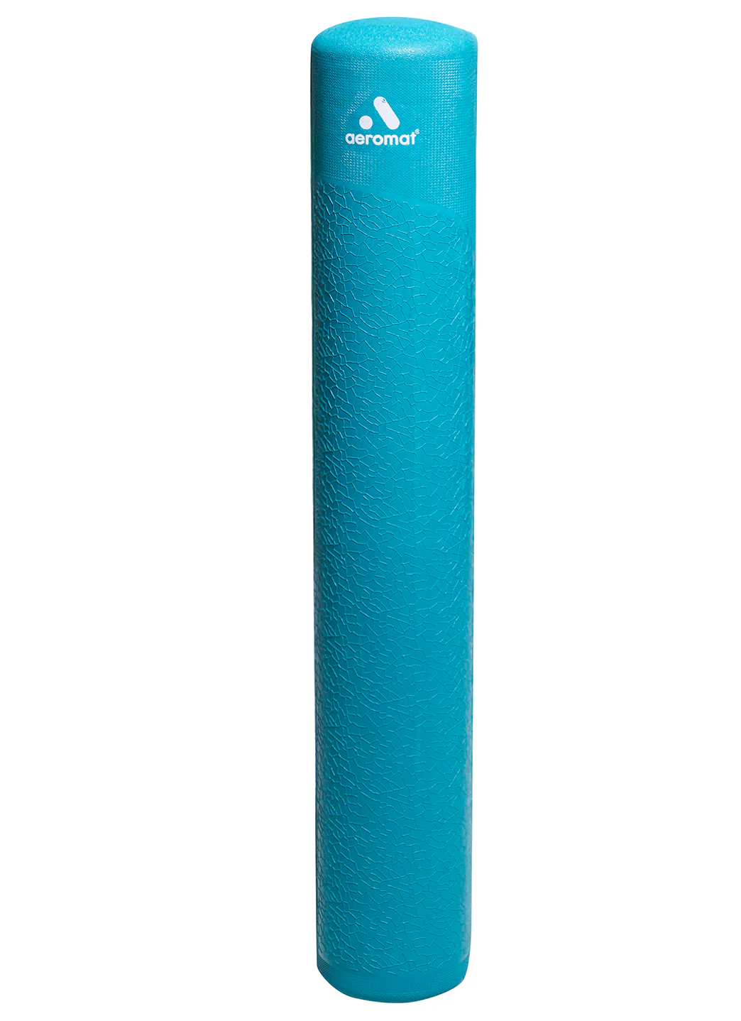 AeroMat Air Roller 6"x36" - Image 5