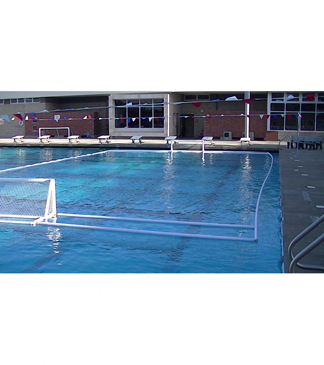 Air Goal Sports Age Group Course - Image 2