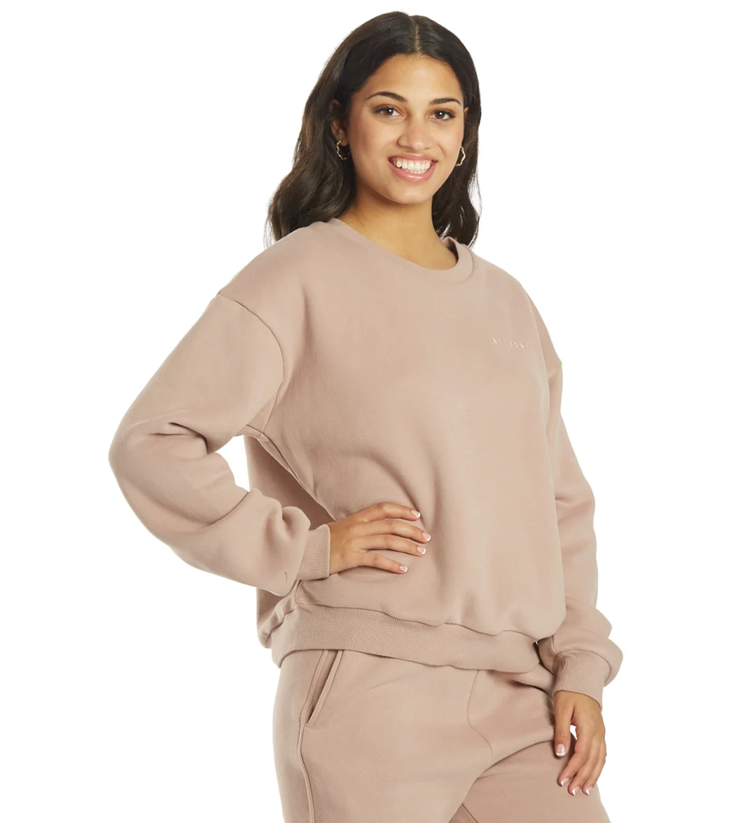 All Fenix Elle Sweatshirt - Image 2