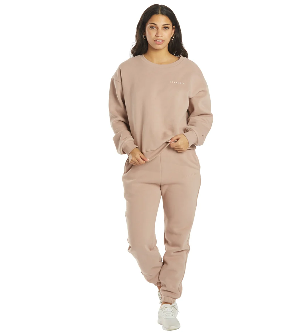 All Fenix Elle Sweatshirt - Image 4