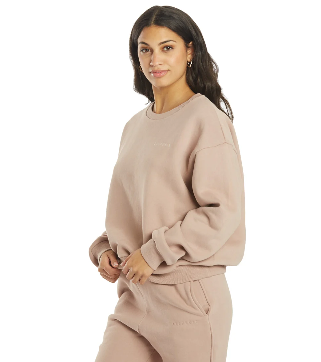 All Fenix Elle Sweatshirt - Image 5