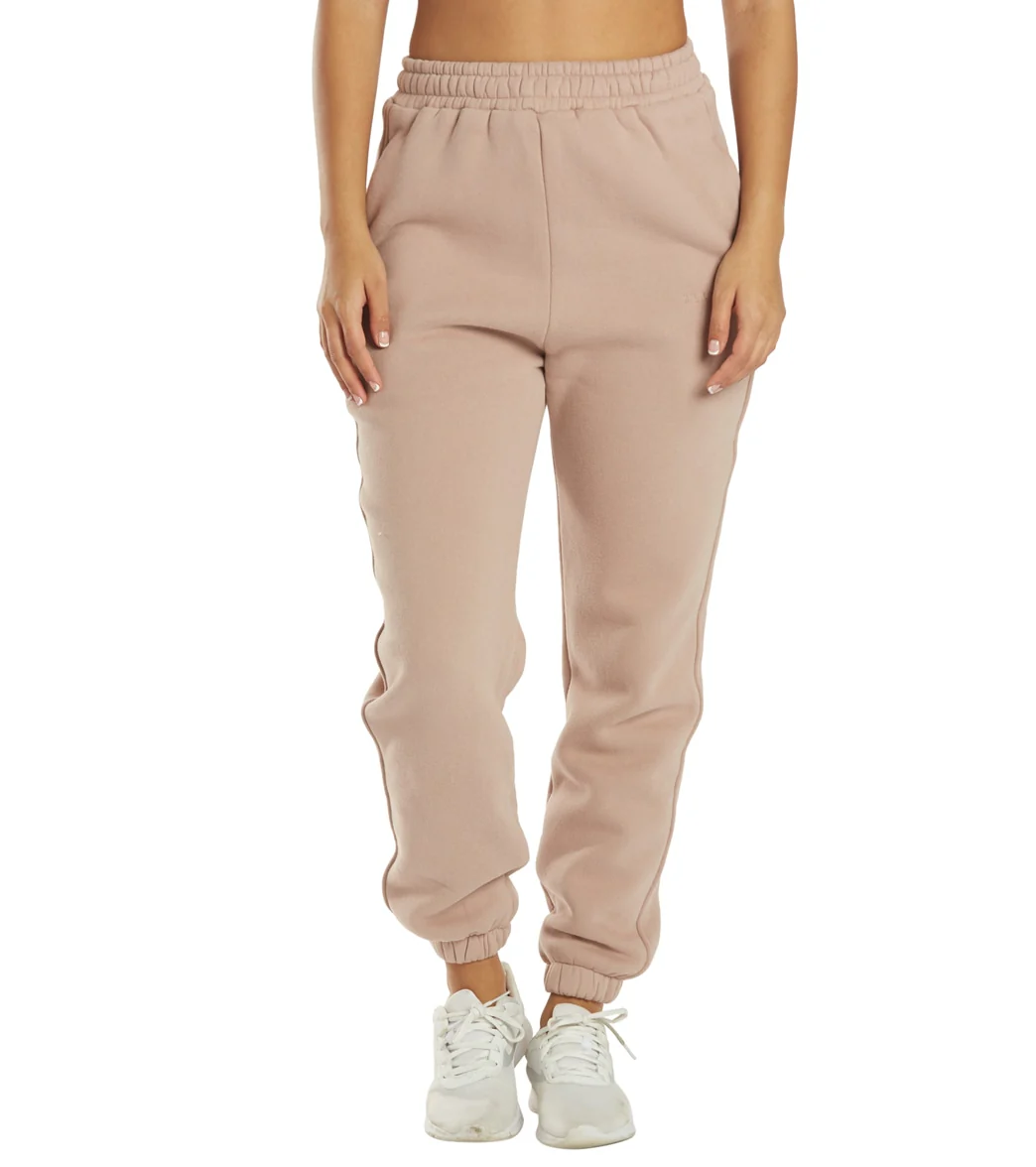 All Fenix Ellle Sweatpants
