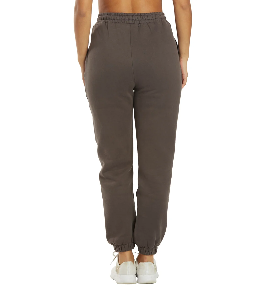 All Fenix Ellle Sweatpants - Image 10