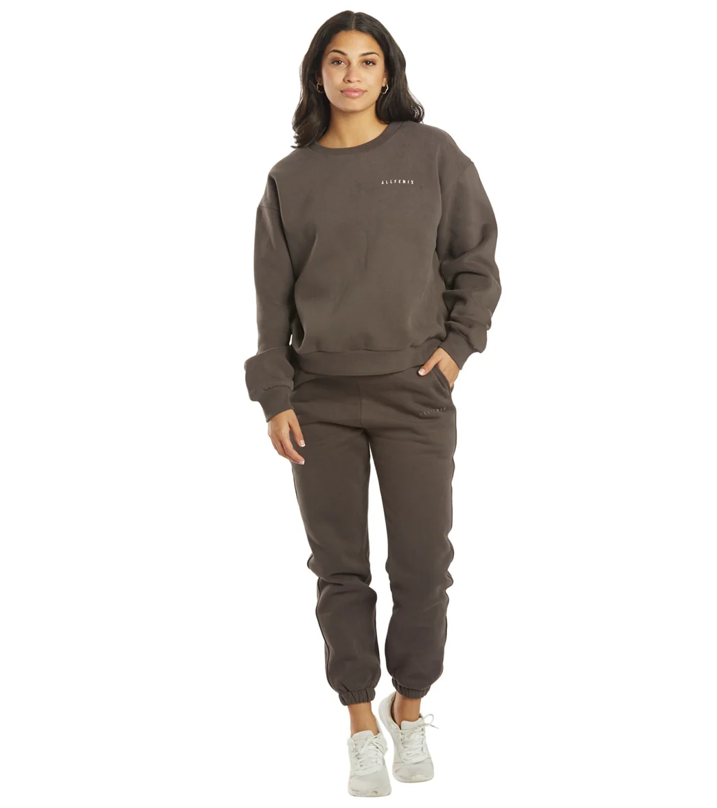 All Fenix Ellle Sweatpants - Image 11