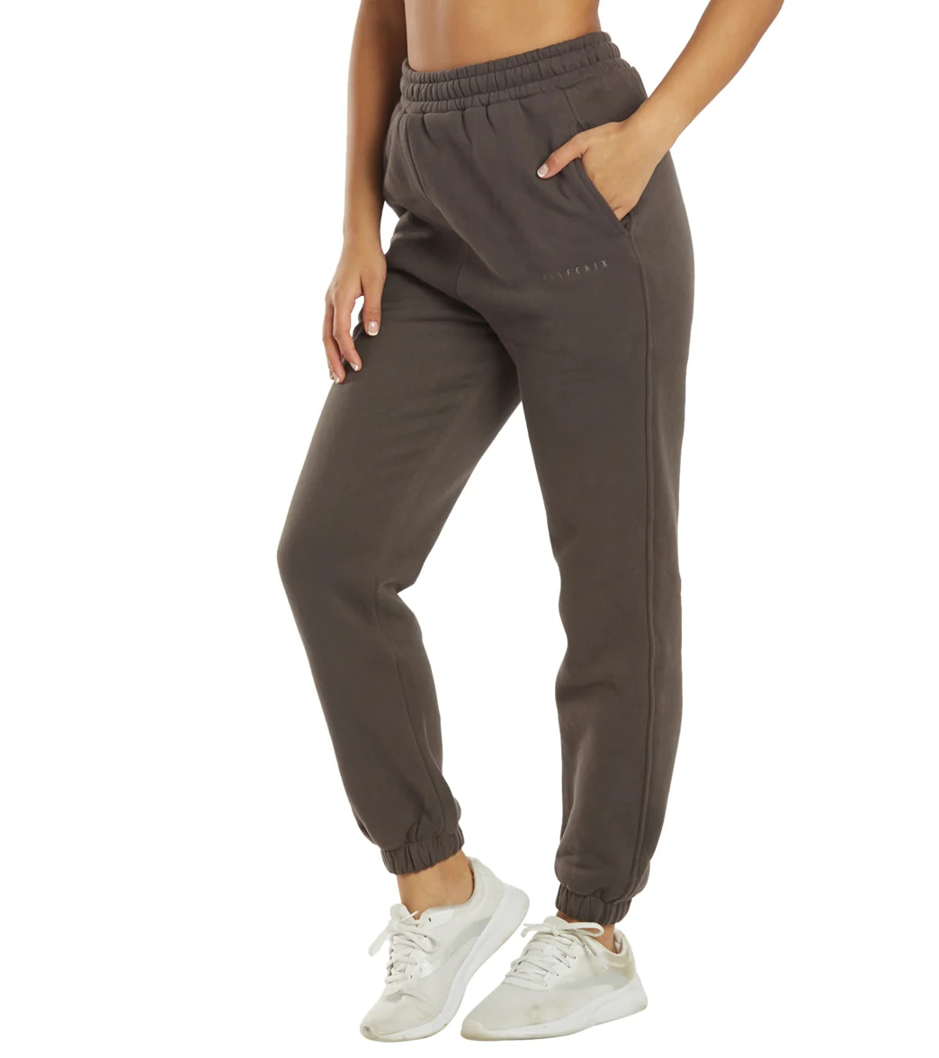 All Fenix Ellle Sweatpants - Image 12