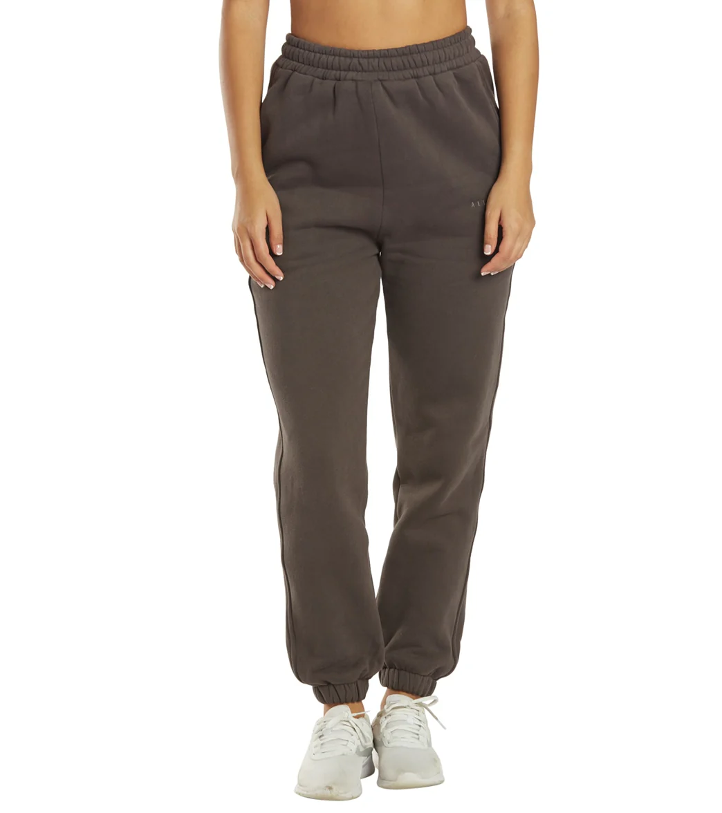 All Fenix Ellle Sweatpants - Image 15