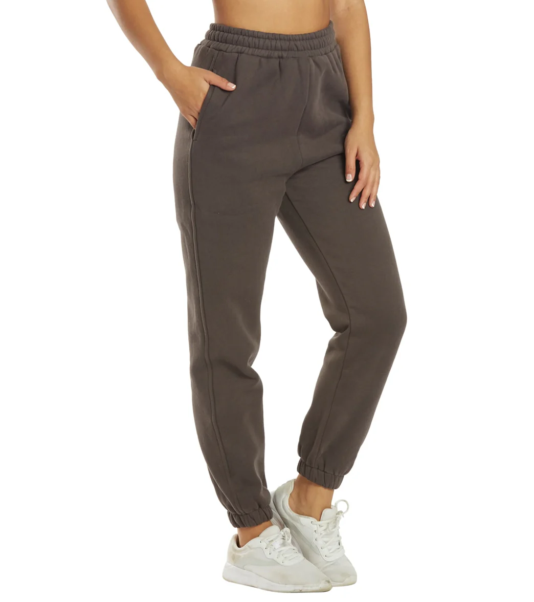 All Fenix Ellle Sweatpants - Image 9