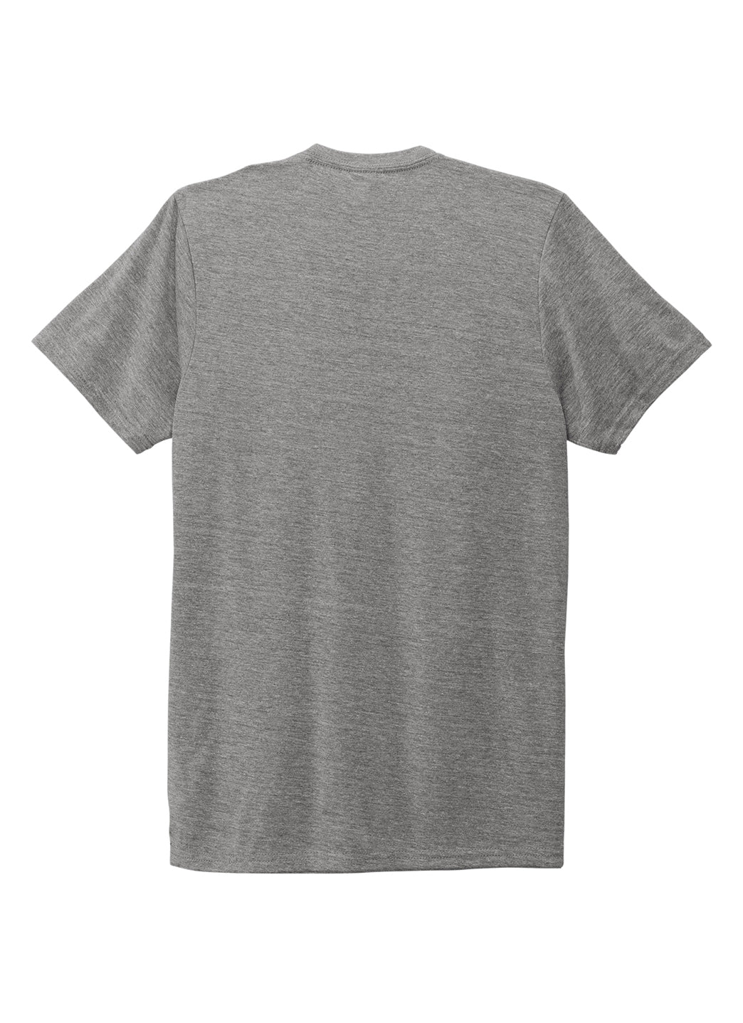 Allmade Unisex Tri-Blend Tee - Image 27