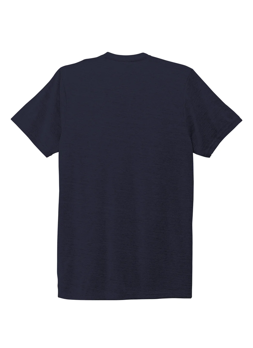 Allmade Unisex Tri-Blend Tee - Image 80