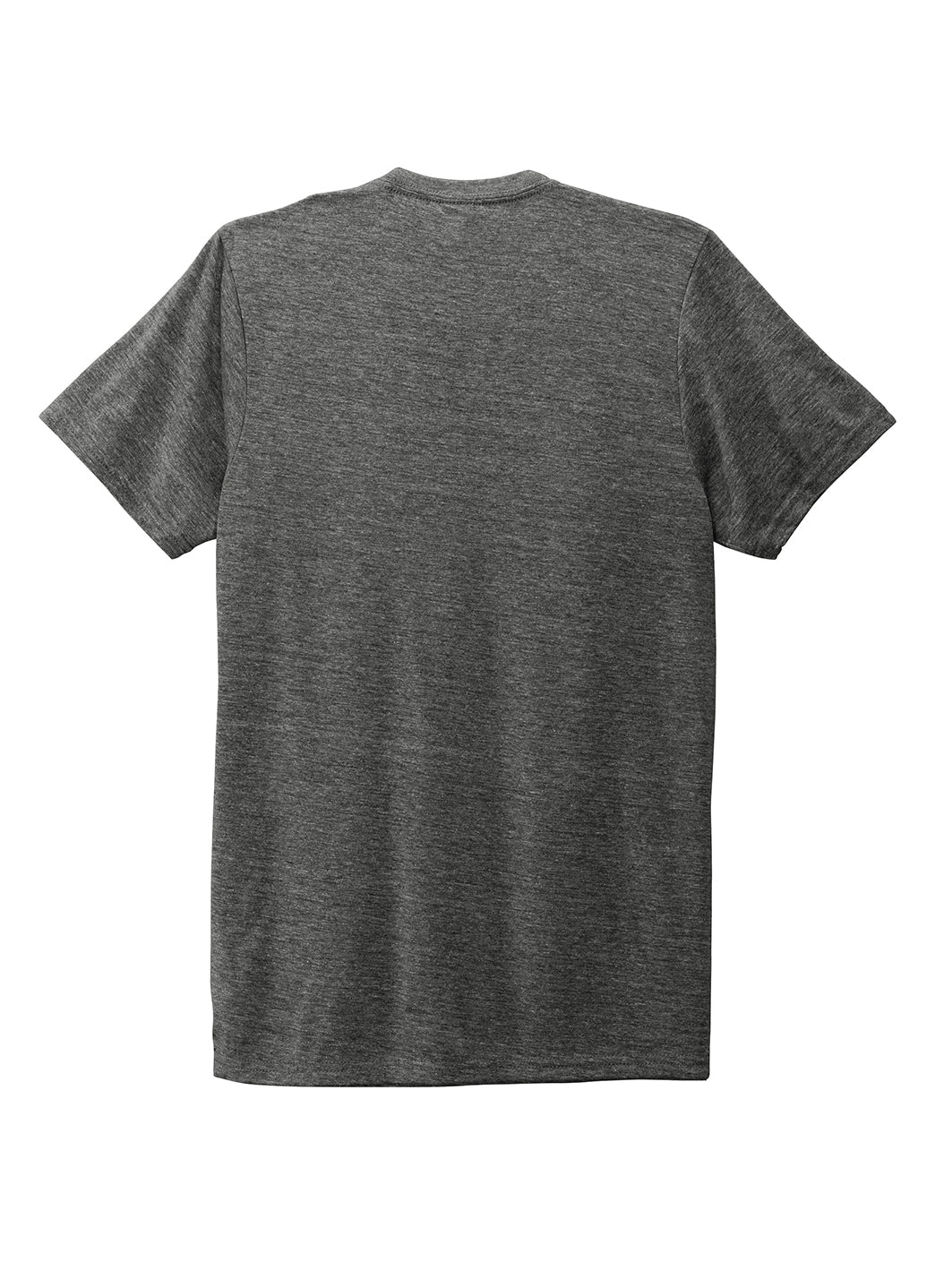 Allmade Unisex Tri-Blend Tee - Image 96