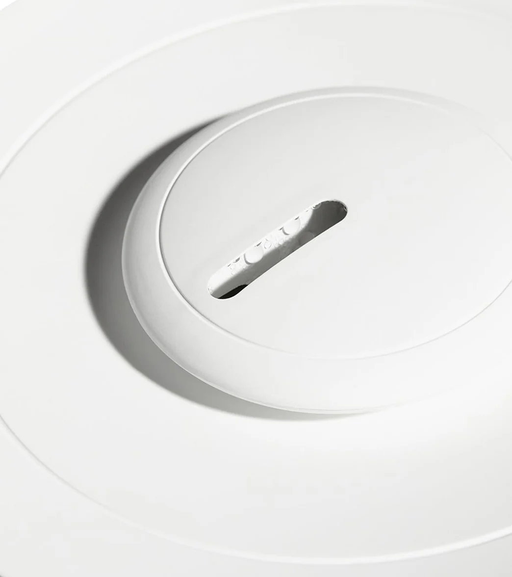 Alo Yoga Aura Diffuser - Image 4