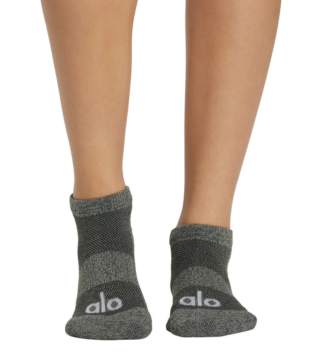Alo Yoga Everyday Sock - Image 11