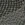 Alo Yoga Everyday Sock - Image 12