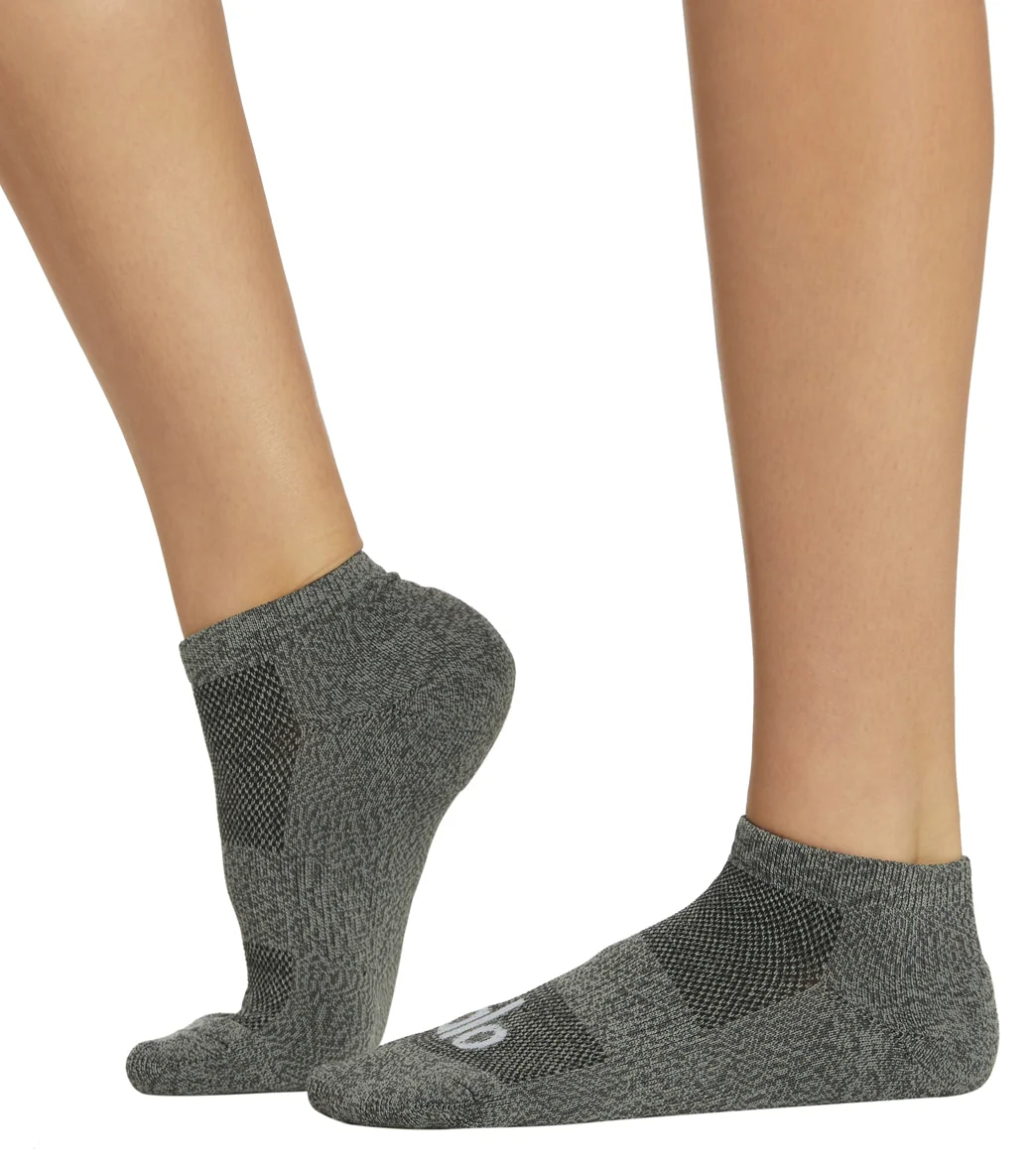 Alo Yoga Everyday Sock - Image 13