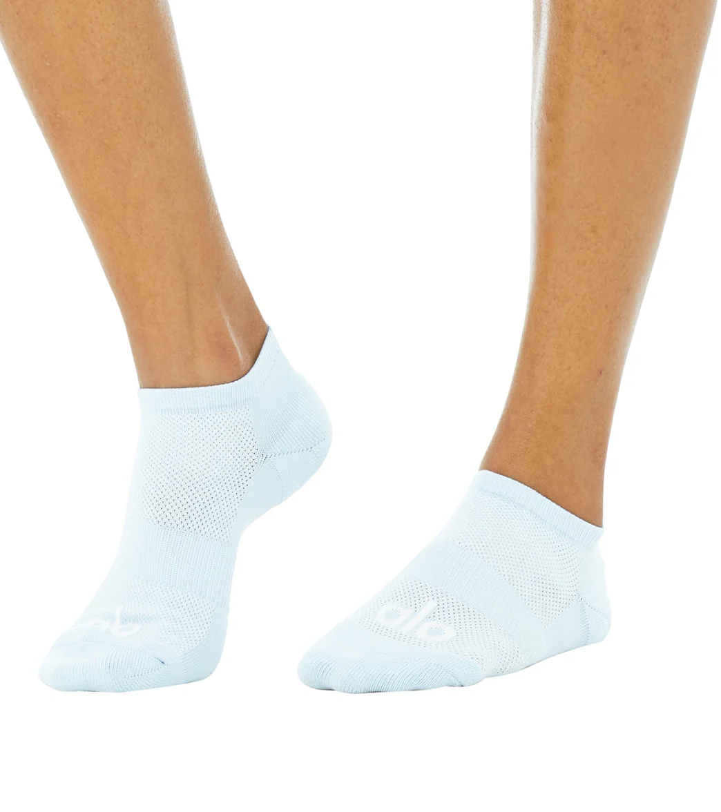 Alo Yoga Everyday Sock - Image 14