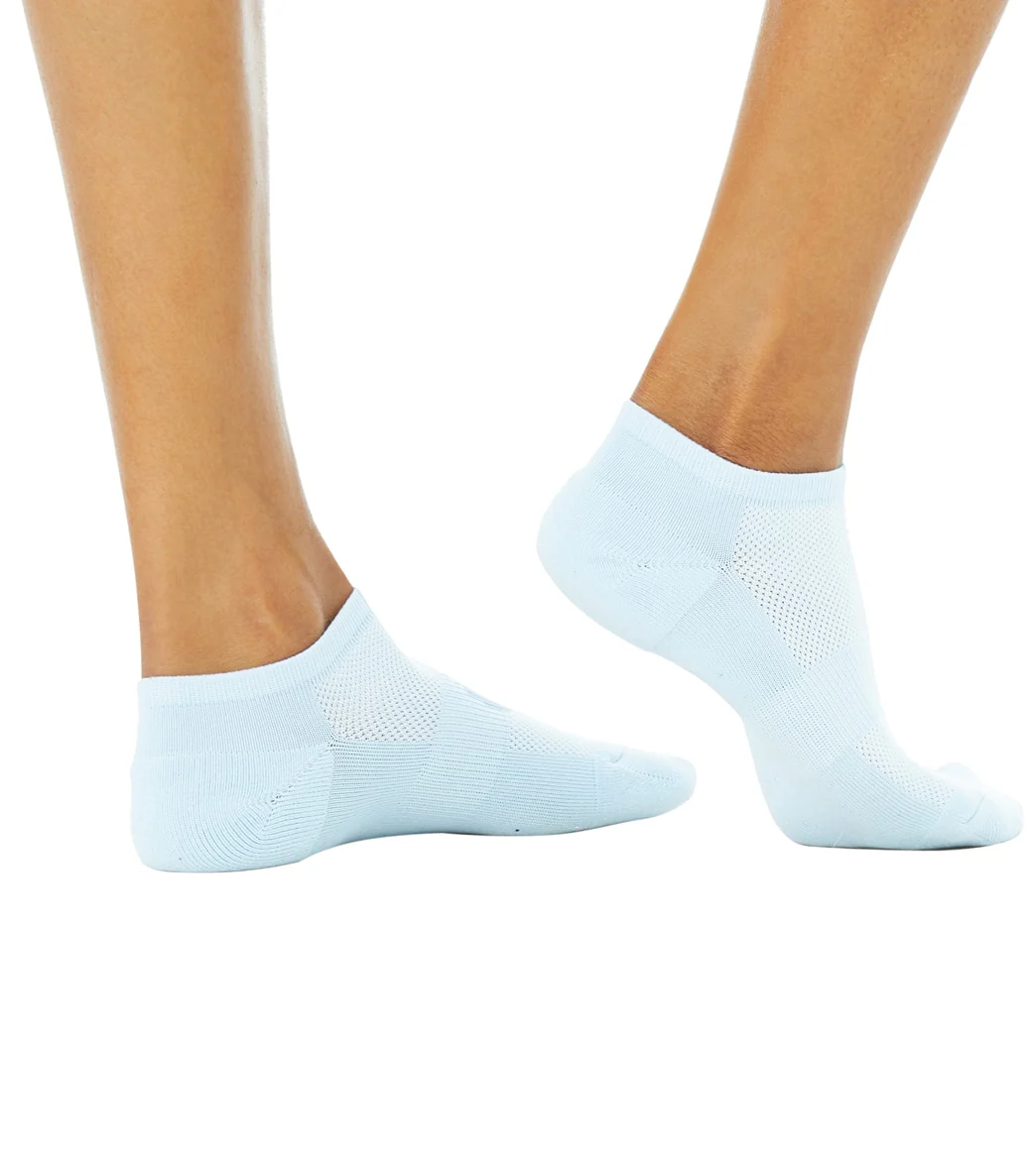 Alo Yoga Everyday Sock - Image 15