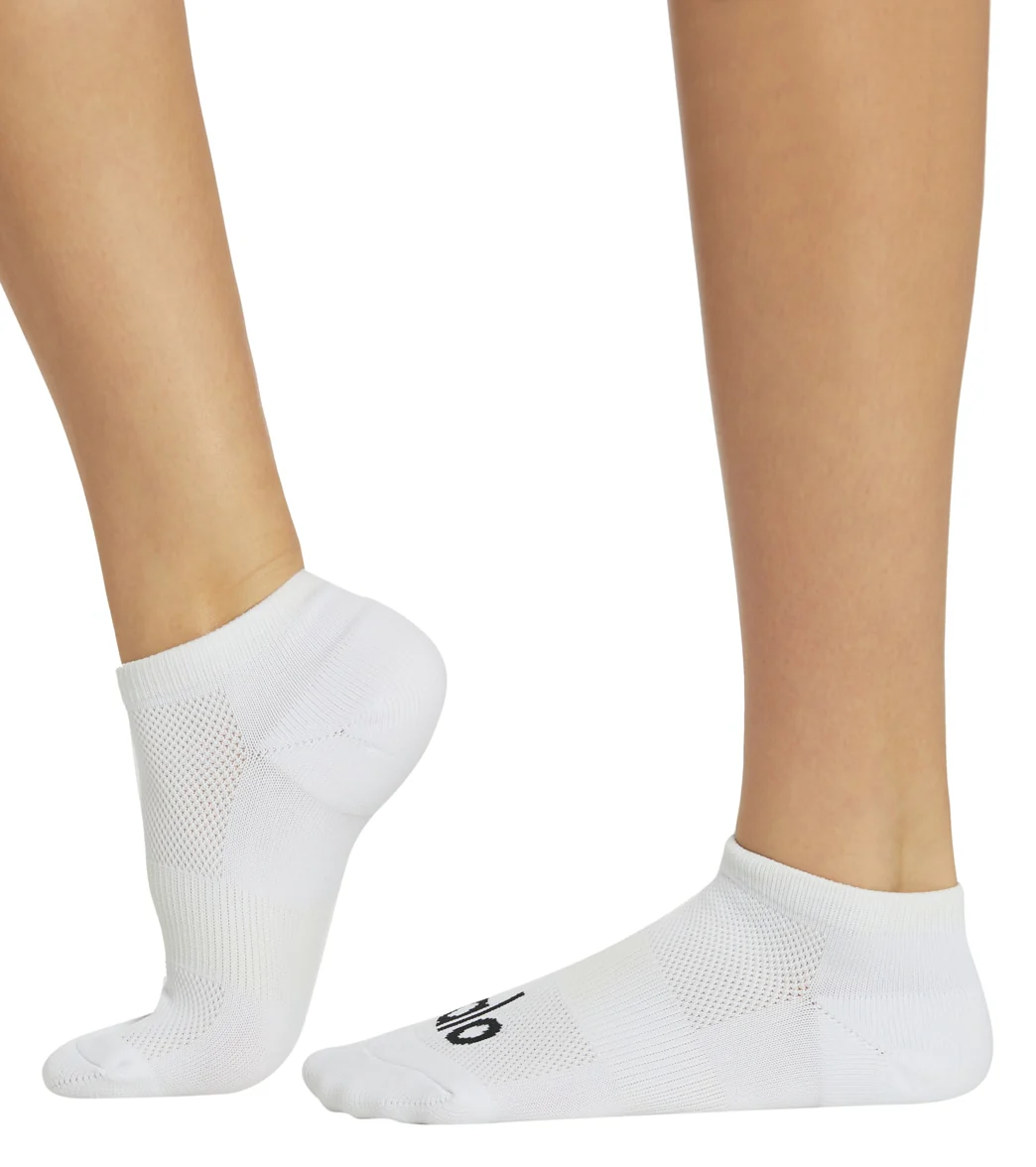 Alo Yoga Everyday Sock - Image 19
