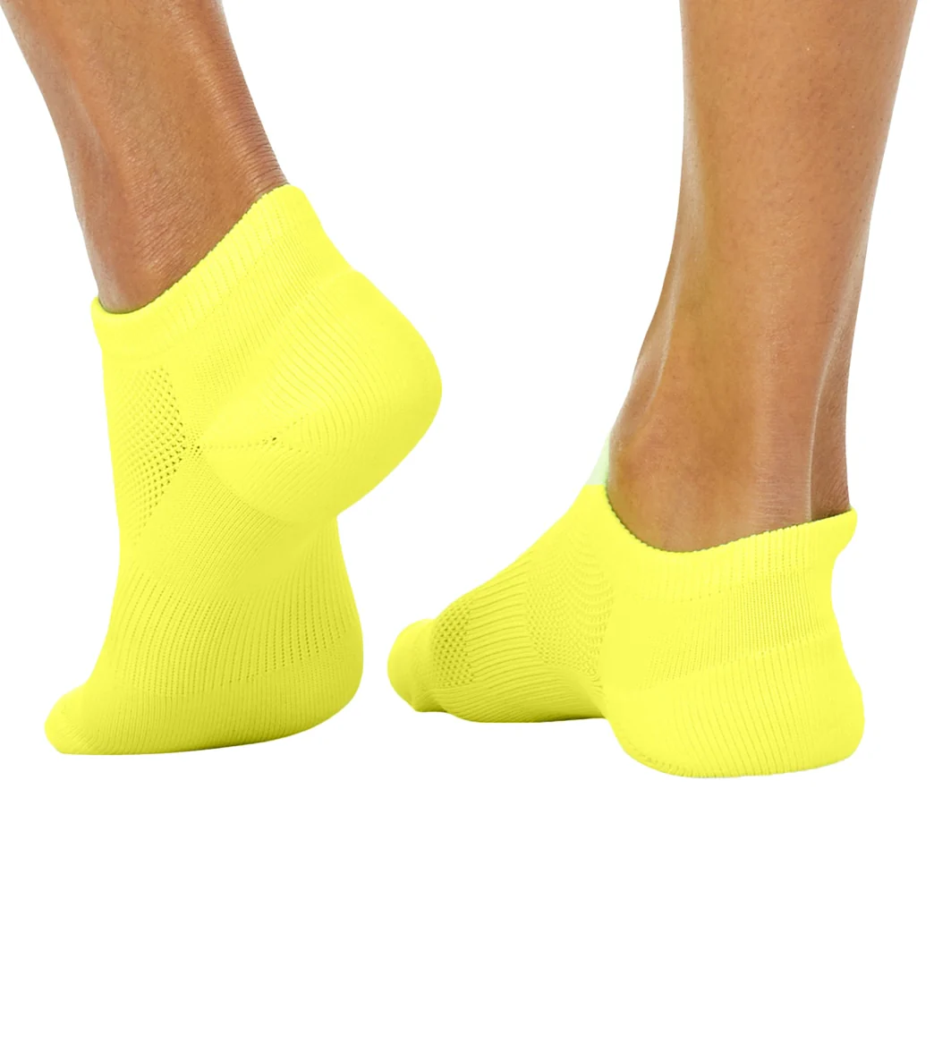 Alo Yoga Everyday Sock - Image 2