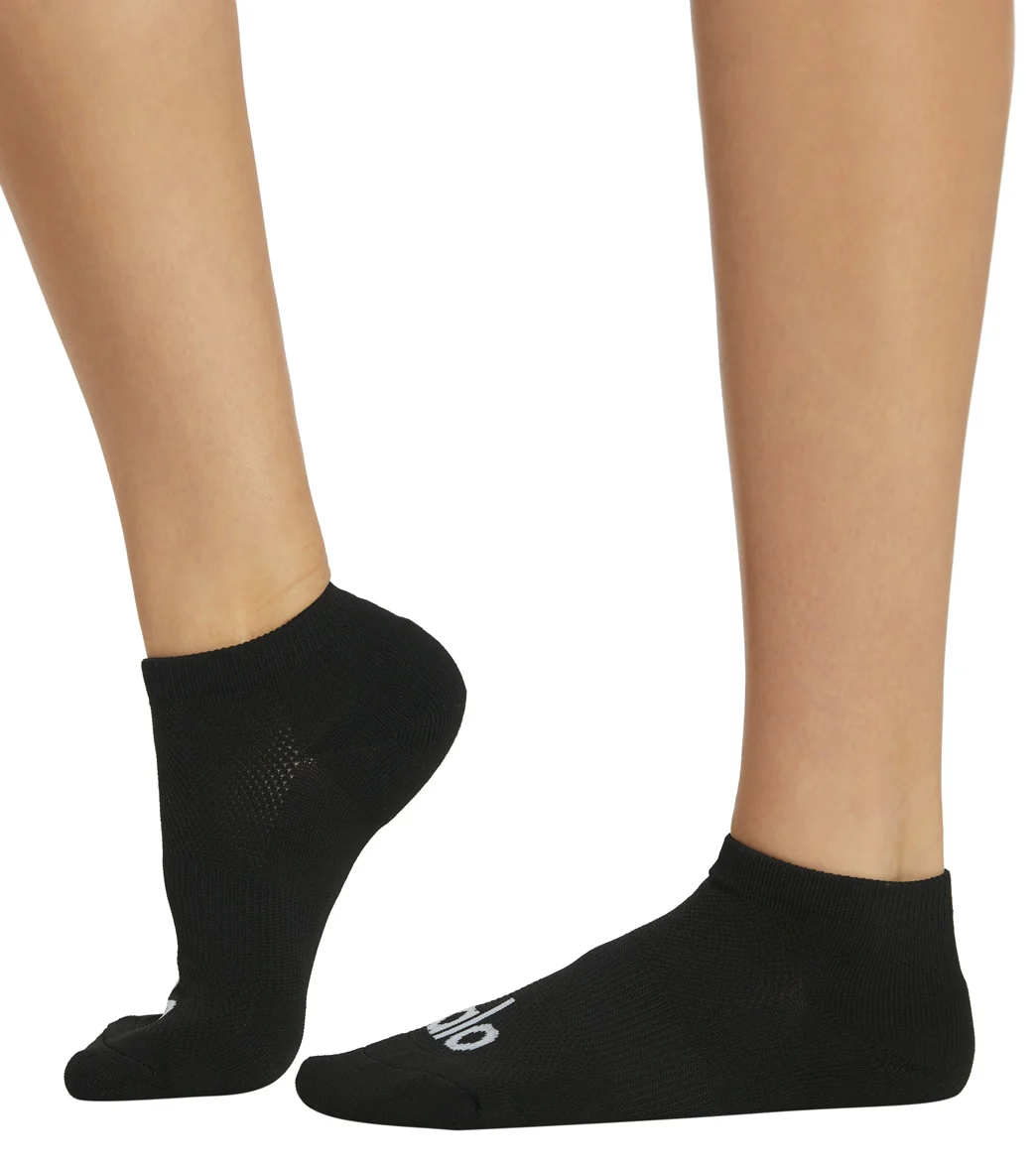 Alo Yoga Everyday Sock - Image 23