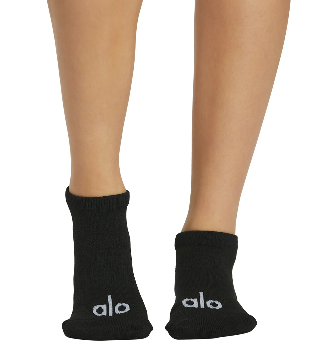 Alo Yoga Everyday Sock - Image 24