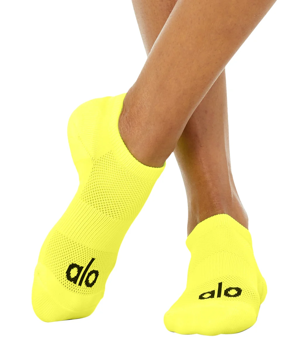 Alo Yoga Everyday Sock - Image 5