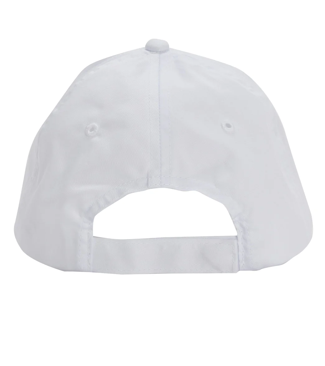 Alo Yoga Off-Duty Cap - Image 3