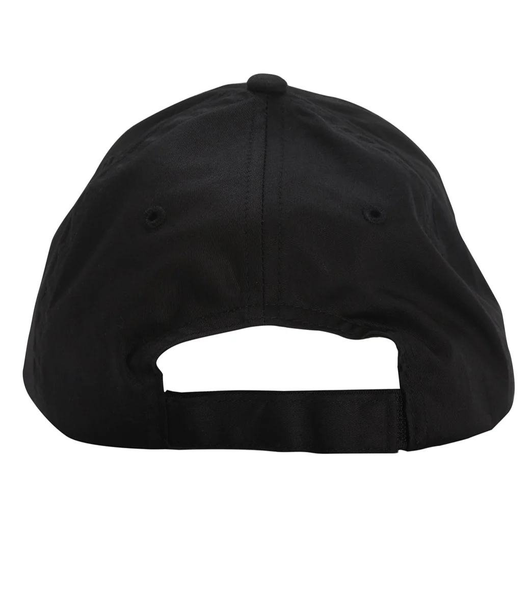 Alo Yoga Off-Duty Cap - Image 8