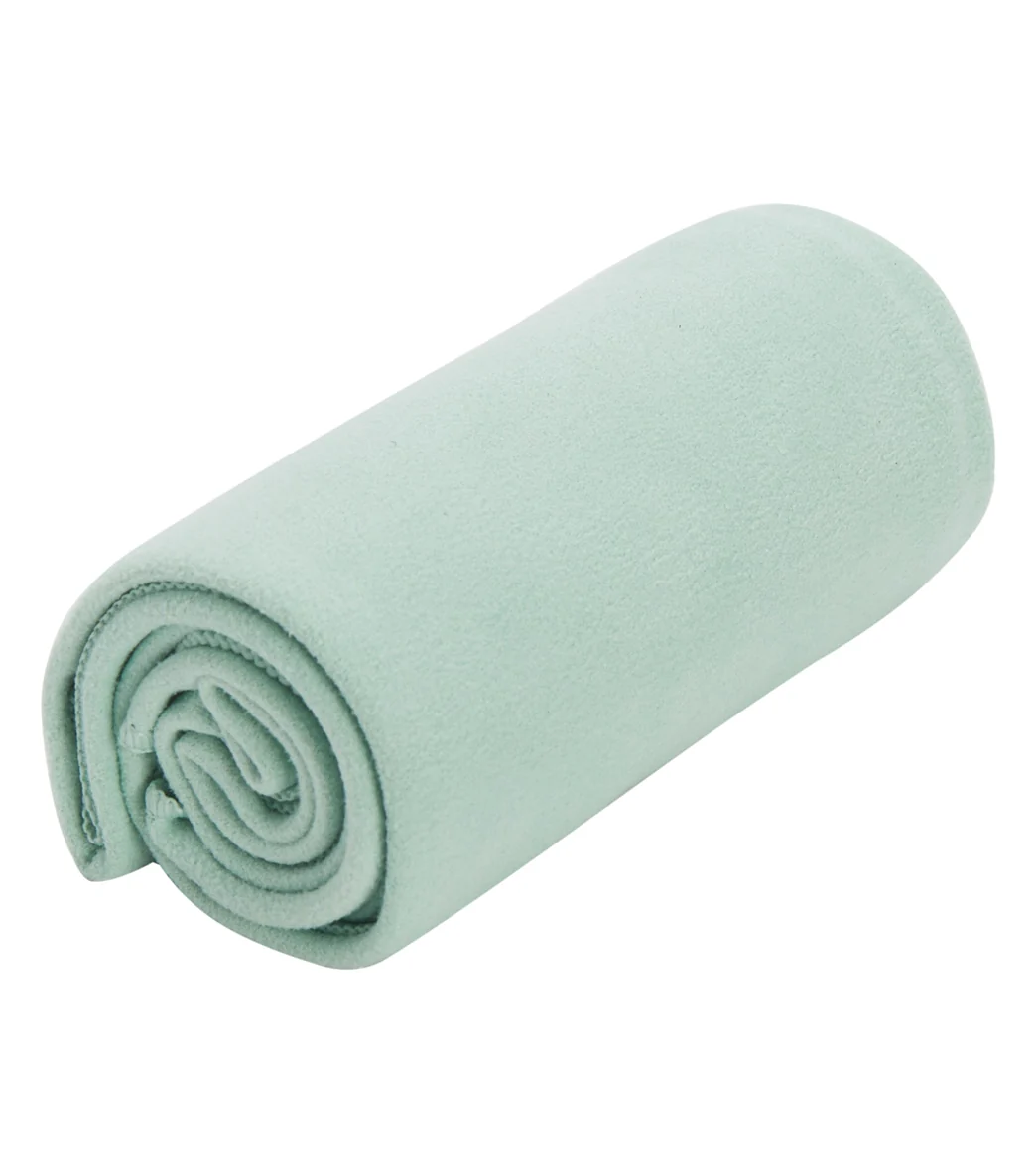 Alo Yoga Perf No Sweat Hand Towel - Image 15