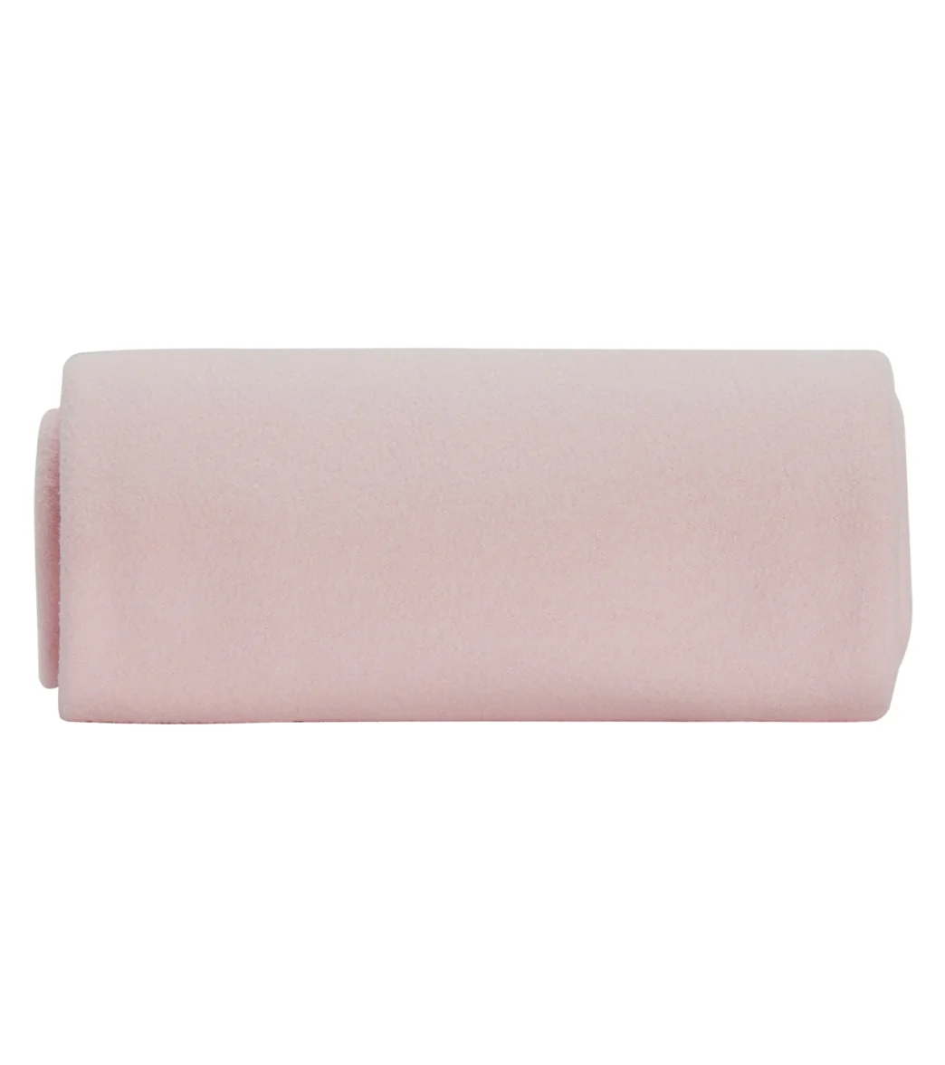Alo Yoga Perf No Sweat Hand Towel - Image 26