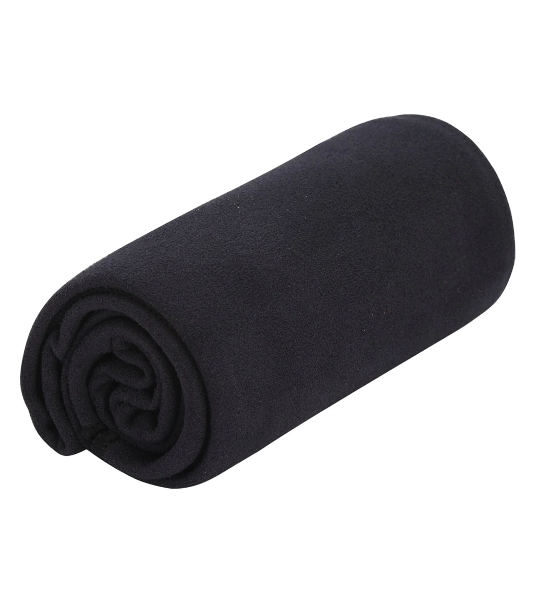 Alo Yoga Perf No Sweat Hand Towel - Image 29