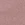 Alo Yoga Perf No Sweat Hand Towel - Image 3