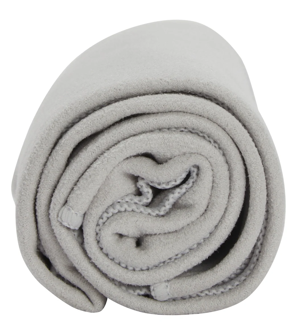 Alo Yoga Perf No Sweat Hand Towel - Image 6